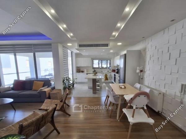3 bedroom apartment for sale kato lakatamia nicosia 8347343 image 14538636