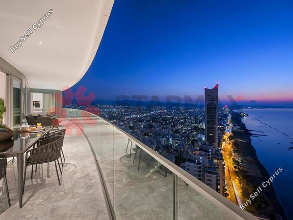 3 bedroom apartment for sale neapolis limassol 1818343 image 15412616