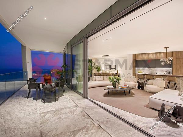 3 bedroom apartment for sale neapolis limassol 1818343 image 15412617