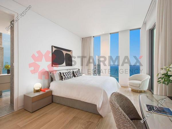 3 bedroom apartment for sale neapolis limassol 1818343 image 15412619