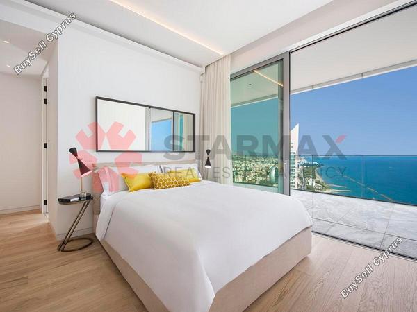 3 bedroom apartment for sale neapolis limassol 1818343 image 15412620
