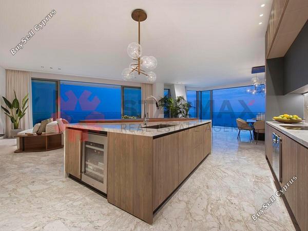 3 bedroom apartment for sale neapolis limassol 1818343 image 15412621