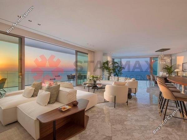 3 bedroom apartment for sale neapolis limassol 1818343 image 15412622