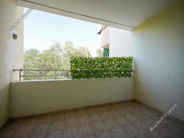 3 bedroom apartment for sale pallouriotissa nicosia 8112343 image 13271180