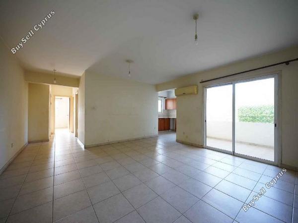 3 bedroom apartment for sale pallouriotissa nicosia 8112343 image 13271181