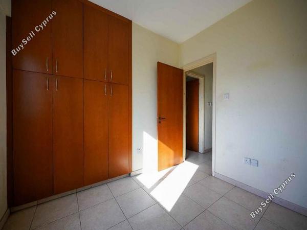 3 bedroom apartment for sale pallouriotissa nicosia 8112343 image 13271182