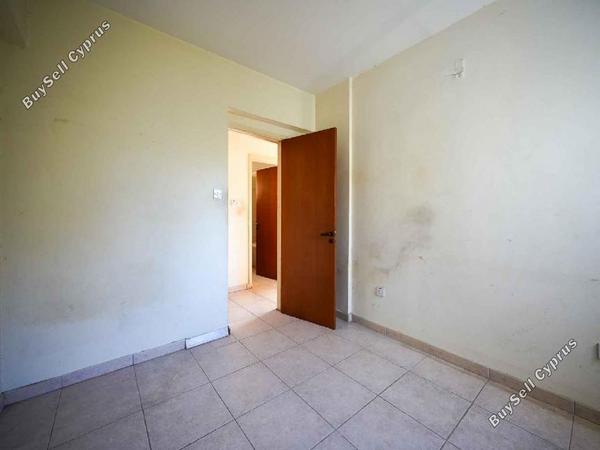 3 bedroom apartment for sale pallouriotissa nicosia 8112343 image 13271188