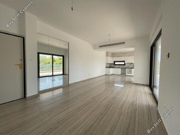 3 bedroom apartment for sale potamos germasogeias limassol 1590343 image 16608171