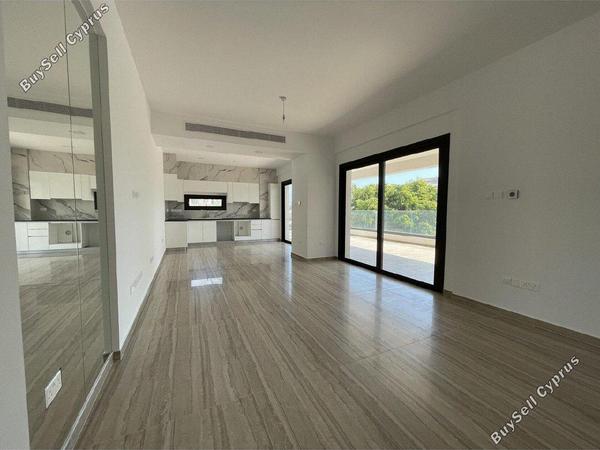 3 bedroom apartment for sale potamos germasogeias limassol 1590343 image 16608172