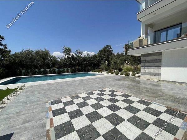 3 bedroom apartment for sale potamos germasogeias limassol 1590343 image 16608173