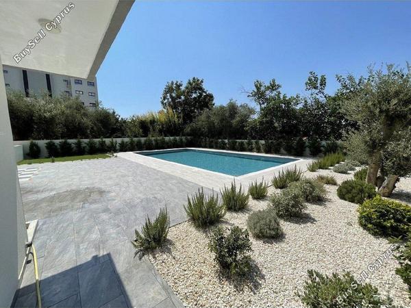 3 bedroom apartment for sale potamos germasogeias limassol 1590343 image 16608174