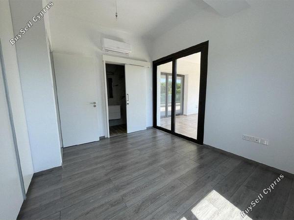 3 bedroom apartment for sale potamos germasogeias limassol 1590343 image 16608175