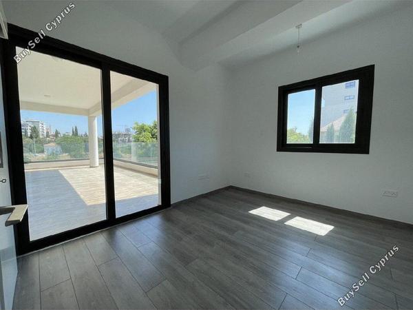 3 bedroom apartment for sale potamos germasogeias limassol 1590343 image 16608176