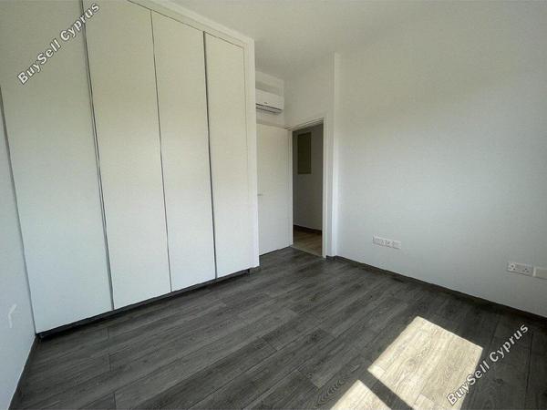 3 bedroom apartment for sale potamos germasogeias limassol 1590343 image 16608177