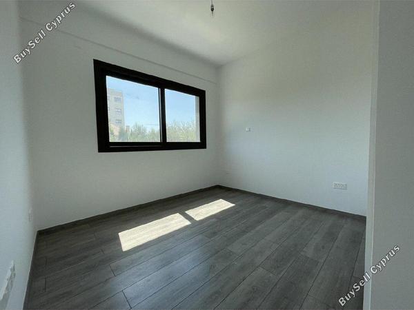 3 bedroom apartment for sale potamos germasogeias limassol 1590343 image 16608178