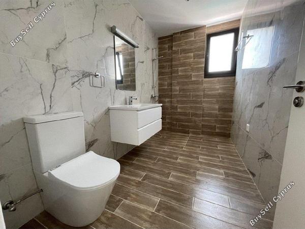 3 bedroom apartment for sale potamos germasogeias limassol 1590343 image 16608179