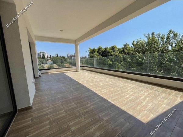 3 bedroom apartment for sale potamos germasogeias limassol 1590343 image 16608181