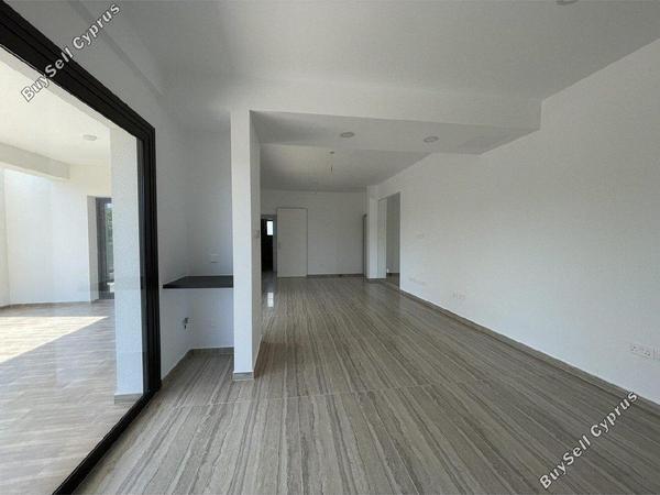 3 bedroom apartment for sale potamos germasogeias limassol 1590343 image 16608184