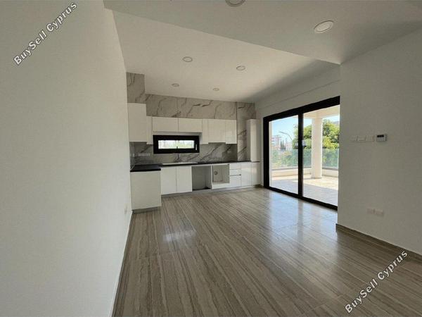 3 bedroom apartment for sale potamos germasogeias limassol 1590343 image 16608185