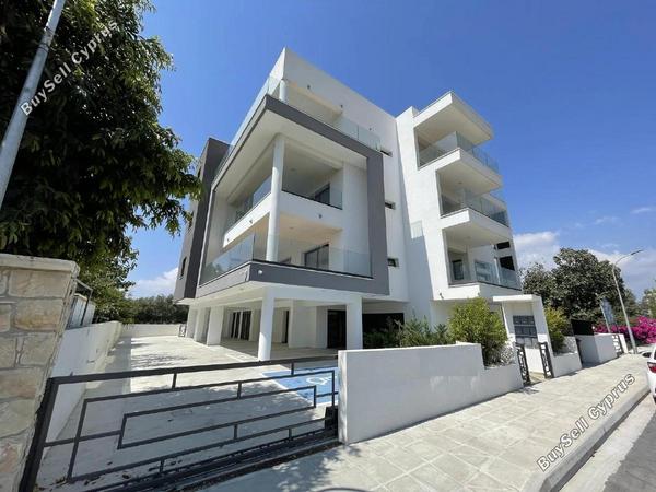 3 bedroom apartment for sale potamos germasogeias limassol 1590343 image 16608186