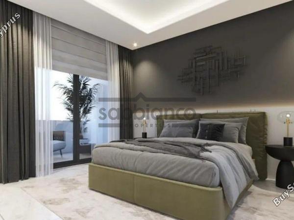 3 bedroom apartment for sale sotiros agios ioannis larnaca larnaca 8736343 image 16347733