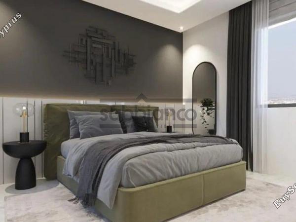 3 bedroom apartment for sale sotiros agios ioannis larnaca larnaca 8736343 image 16347734
