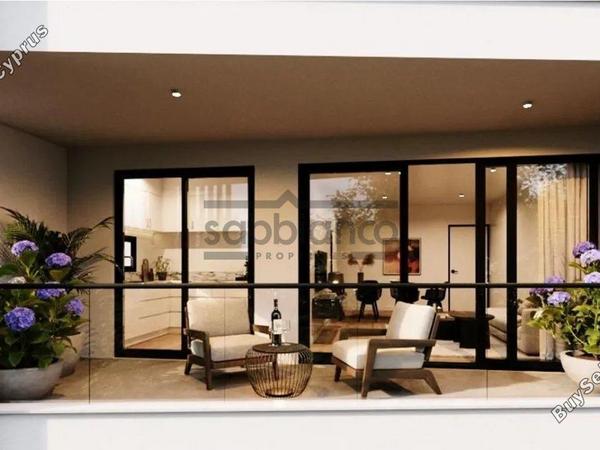 3 bedroom apartment for sale sotiros agios ioannis larnaca larnaca 8736343 image 16347735