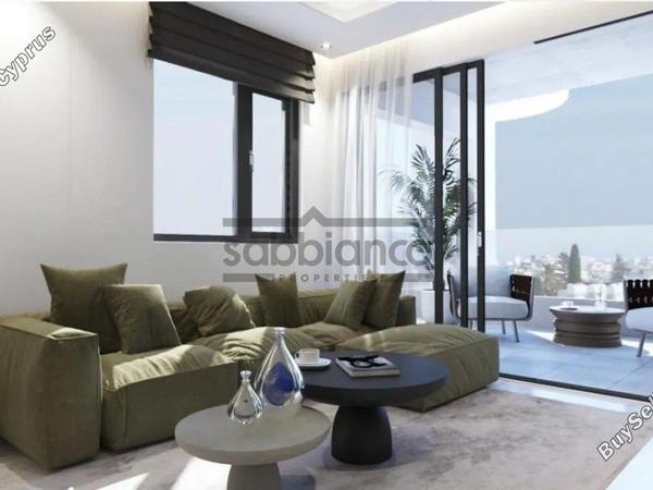 3 bedroom apartment for sale sotiros agios ioannis larnaca larnaca 8736343 image 16347738