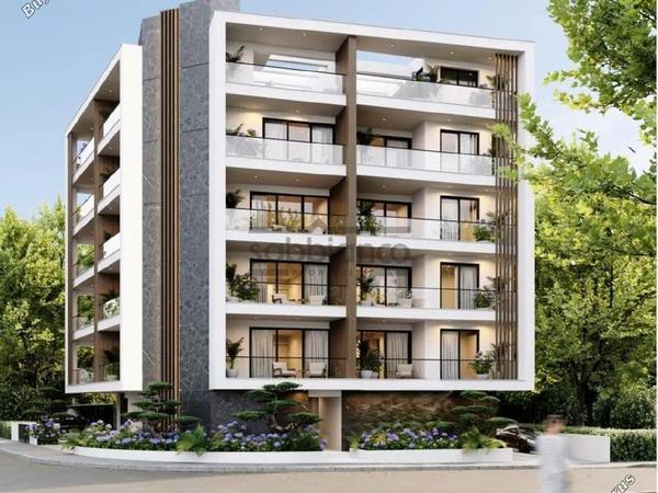 3 bedroom apartment for sale sotiros agios ioannis larnaca larnaca 8736343 image 16347740