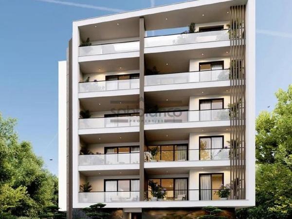 3 bedroom apartment for sale sotiros agios ioannis larnaca larnaca 8736343 image 16347742