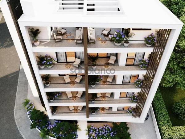 3 bedroom apartment for sale sotiros agios ioannis larnaca larnaca 8736343 image 16347743