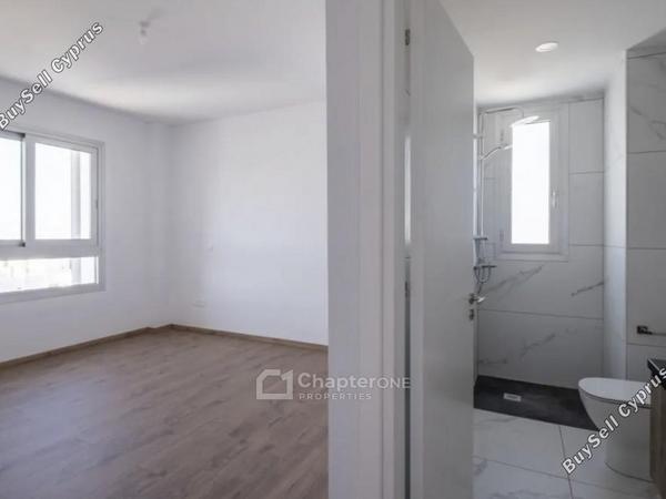 3 bedroom apartment for sale strovolos nicosia 8360343 image 14545955