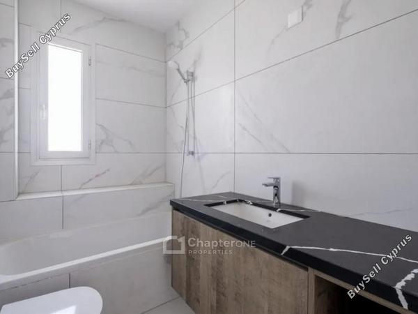 3 bedroom apartment for sale strovolos nicosia 8360343 image 14545956