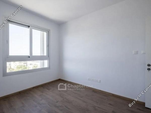 3 bedroom apartment for sale strovolos nicosia 8360343 image 14545957