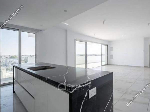 3 bedroom apartment for sale strovolos nicosia 8360343 image 14545960