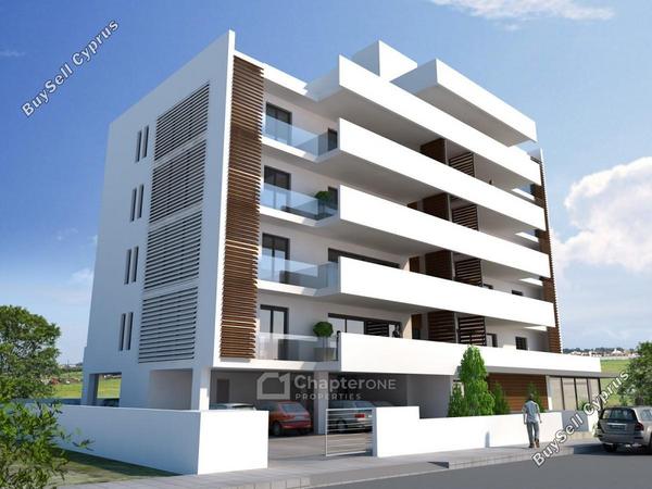 3 bedroom apartment for sale strovolos nicosia 8360343 image 14545963