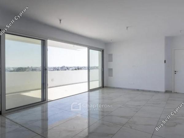 3 bedroom apartment for sale strovolos nicosia 8360343 image 14692466