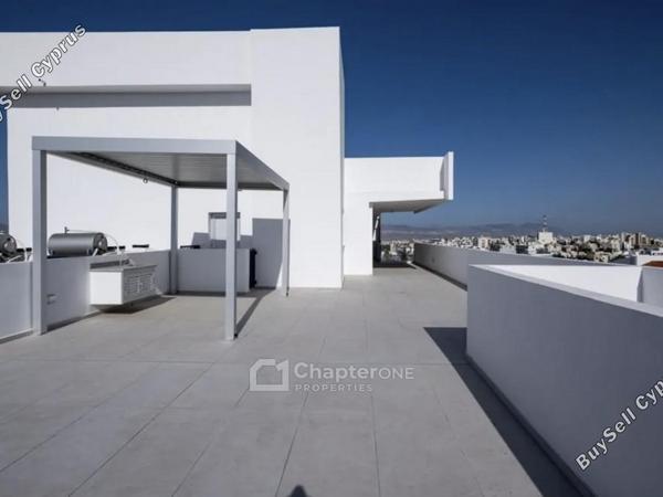 3 bedroom apartment for sale strovolos nicosia 8360343 image 14692468