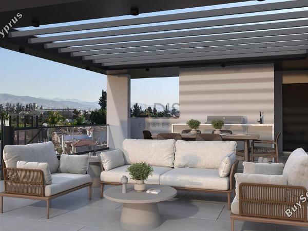 3 bedroom apartment for sale zakaki limassol 7714343 image 13324040