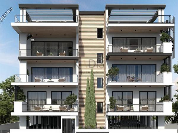 3 bedroom apartment for sale zakaki limassol 7714343 image 13324056