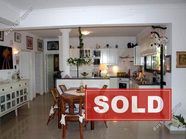 3 bedroom apartment sold limassol municipality limassol 213343 image 54770