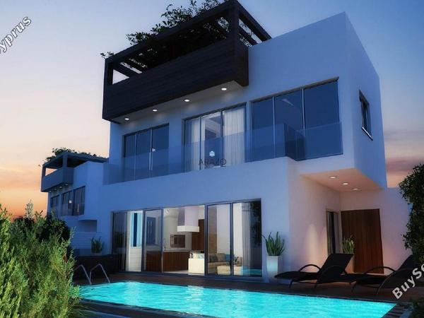 3 bedroom detached house for sale ayia napa famagusta 1236343 image 5590428