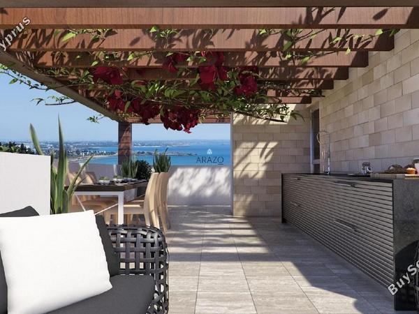 3 bedroom detached house for sale ayia napa famagusta 1236343 image 5590431