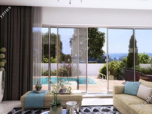 3 bedroom detached house for sale ayia napa famagusta 1236343 image 5590437