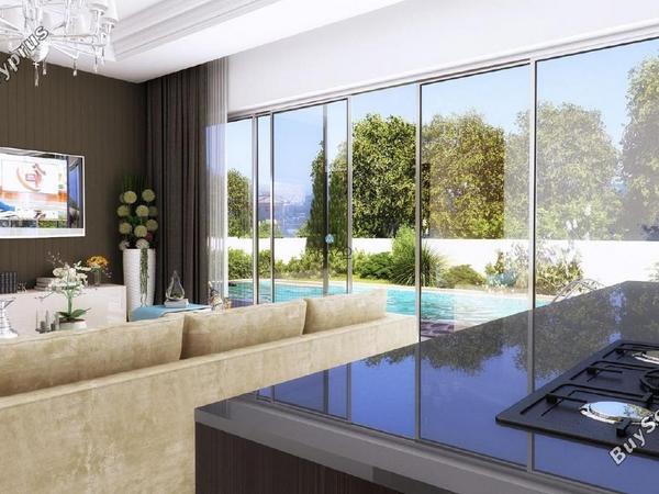 3 bedroom detached house for sale ayia napa famagusta 1236343 image 5590441