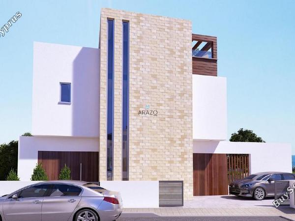3 bedroom detached house for sale ayia napa famagusta 1236343 image 5590444