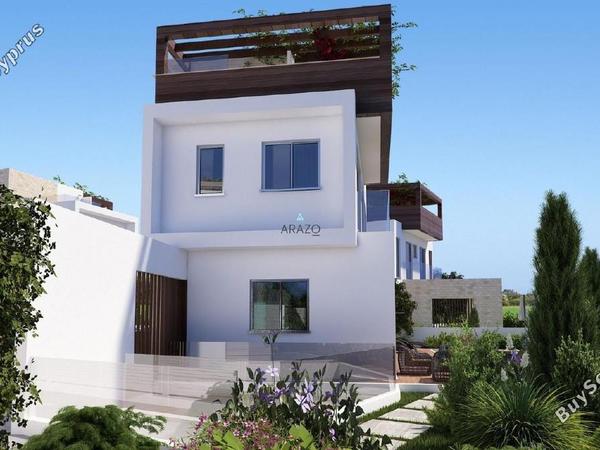 3 bedroom detached house for sale ayia napa famagusta 1236343 image 5590446