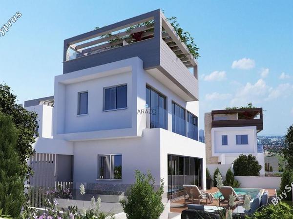 3 bedroom detached house for sale ayia napa famagusta 1236343 image 5590448