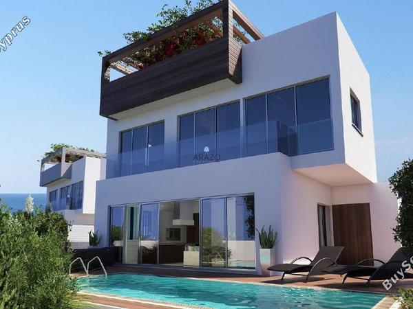3 bedroom detached house for sale ayia napa famagusta 1236343 image 5590451