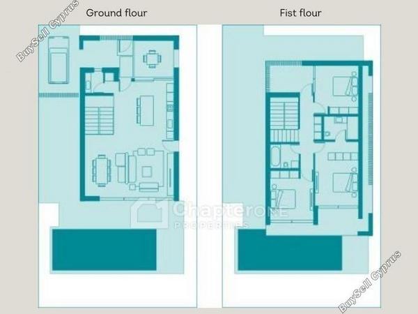 3 bedroom detached house for sale coral bay paphos 8356343 image 14750596